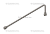 3033007 TUBE,FUEL SUPPLY
