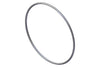 3033247 SEAL,O RING Image 1