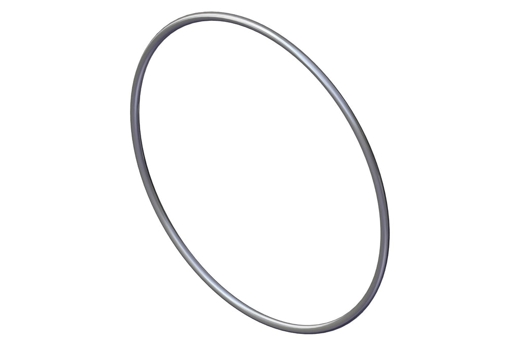 3033247 SEAL,O RING Image 1