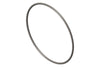3033247 SEAL,O RING Image 2