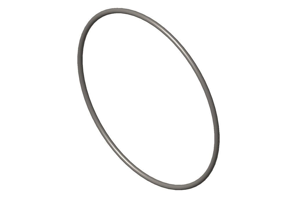 3033247 SEAL,O RING Image 2
