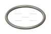 3034408 SEAL,O RING