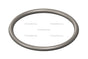 3034408 SEAL,O RING