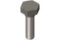 3034836 SCREW,HEXAGON HEAD CAP Image 1