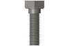 3034836 SCREW,HEXAGON HEAD CAP Image 4