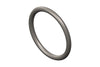 3035026 SEAL,O RING Image 1