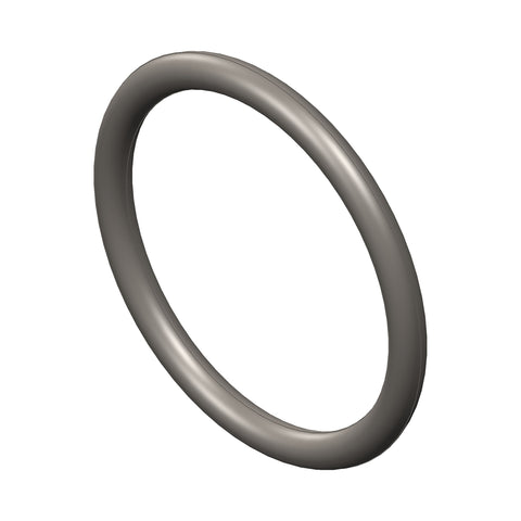 3035026 SEAL,O RING Image 1