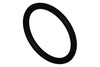 3035026 SEAL,O RING Image 2