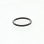 3035027CUM SealO Ring
