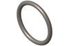 3035228 SEAL,O RING Image 1