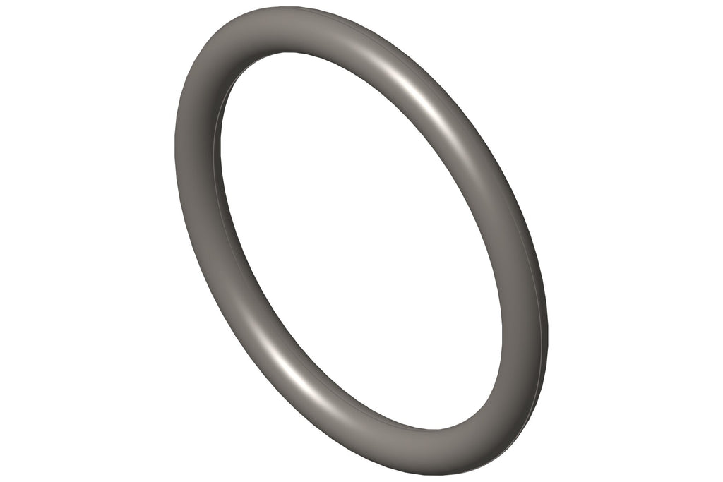 3035228 SEAL,O RING Image 1