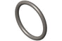 3035228 SEAL,O RING Image 1