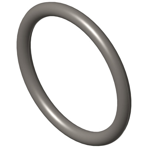 3035228 SEAL,O RING Image 1