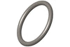 3035228 SEAL,O RING Image 2