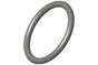 3035228 SEAL,O RING Image 2