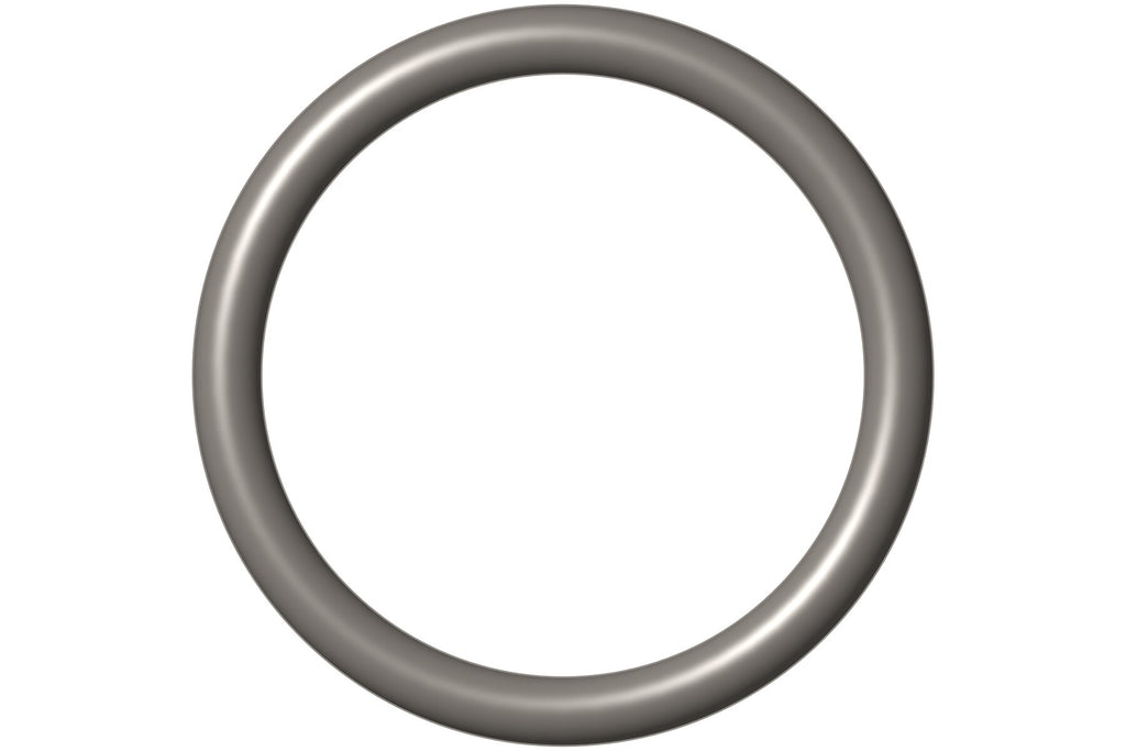 3035228 SEAL,O RING Image 3