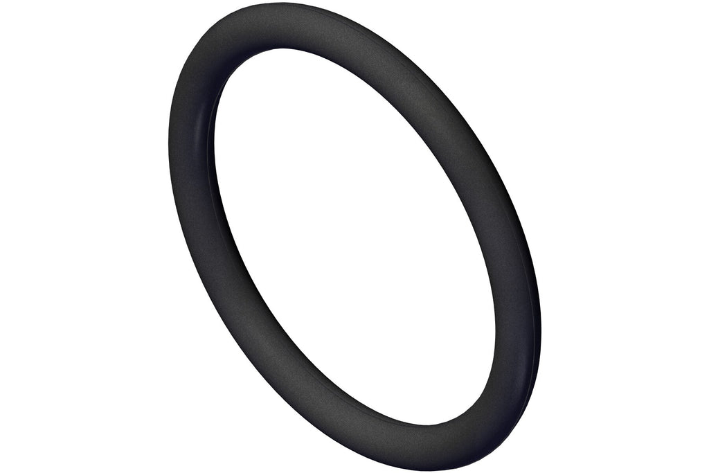 3035228 SEAL,O RING Image 4