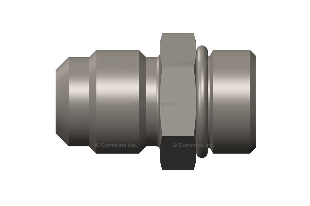 3036866 UNION,MALE Image 1