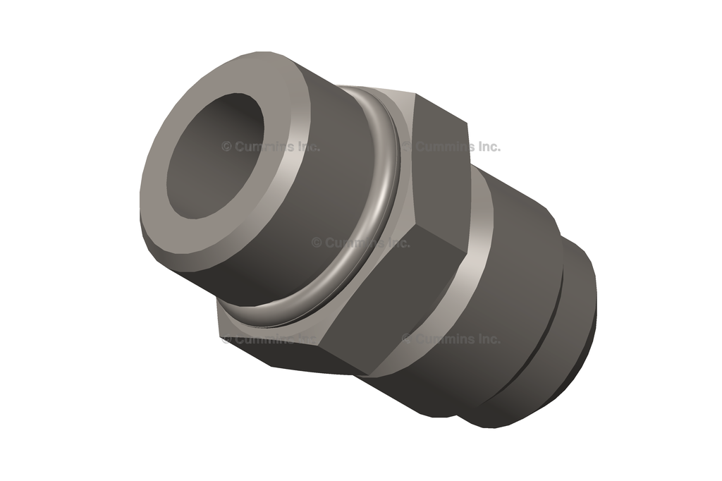 3036866 UNION,MALE Image 3