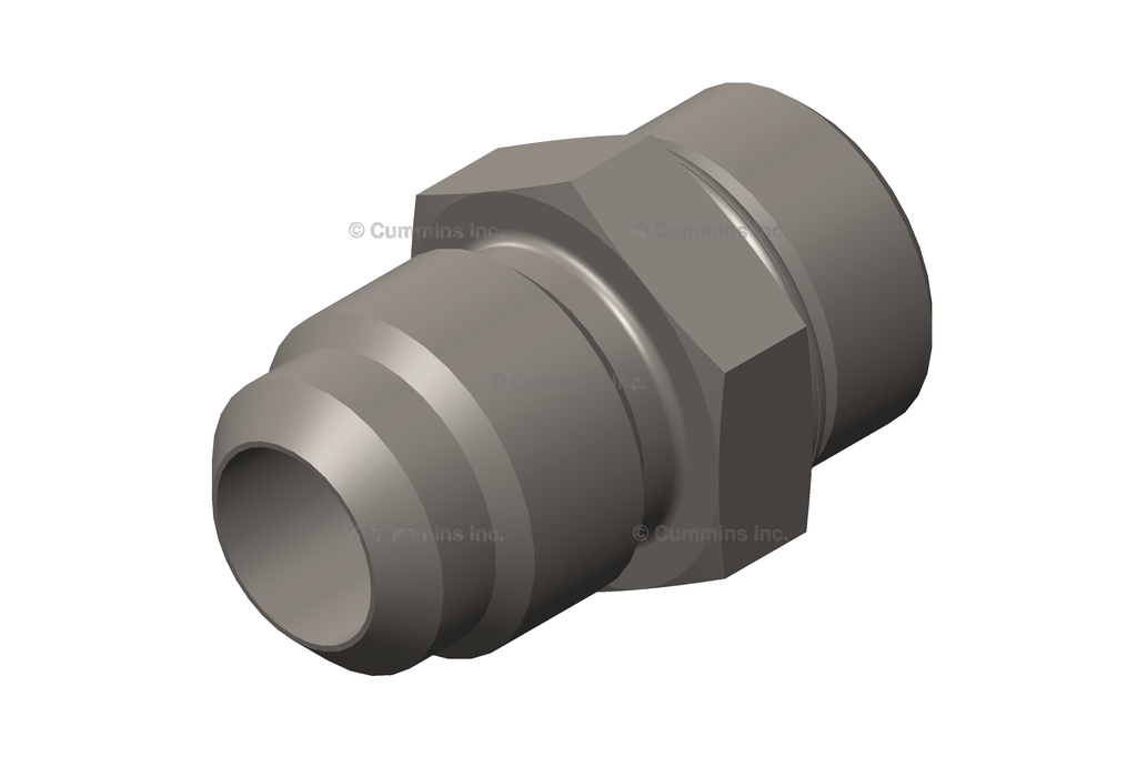 3036866 UNION,MALE Image 4