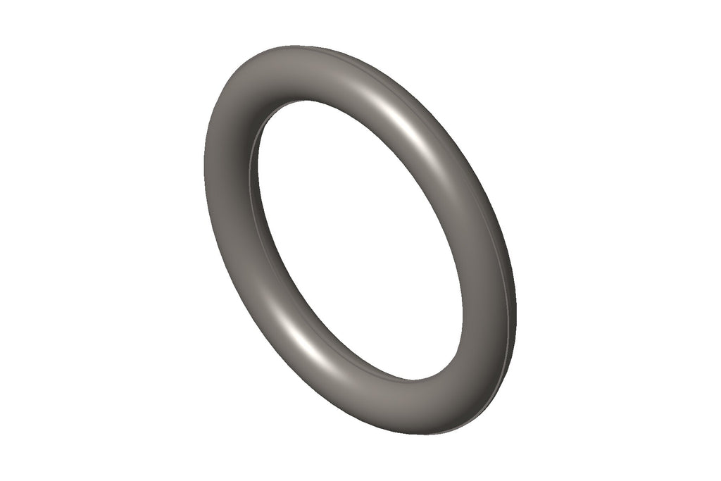 3037236 SEAL,O RING Image 1