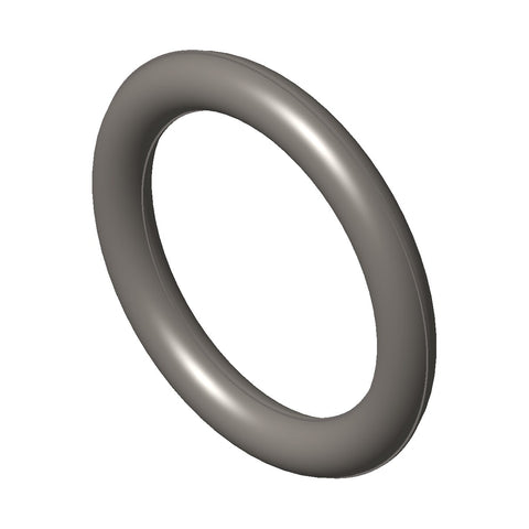 3037236 SEAL,O RING Image 1