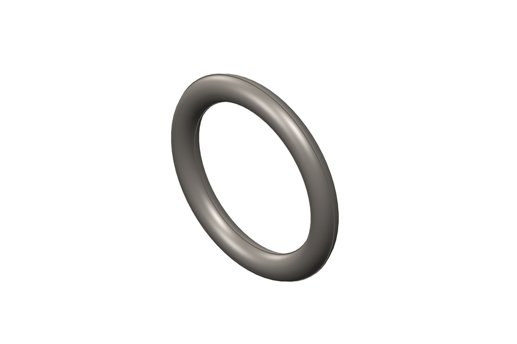 3037537 SEAL,O RING