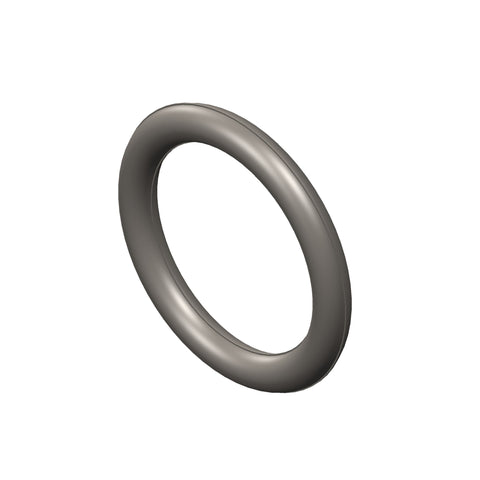 3037537 SEAL,O RING