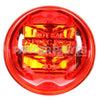 30375RTLT Led Model 30 Lamp