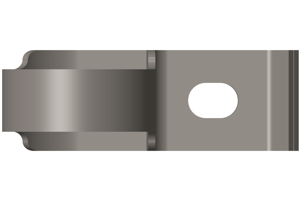 3039267 CLIP Image 3