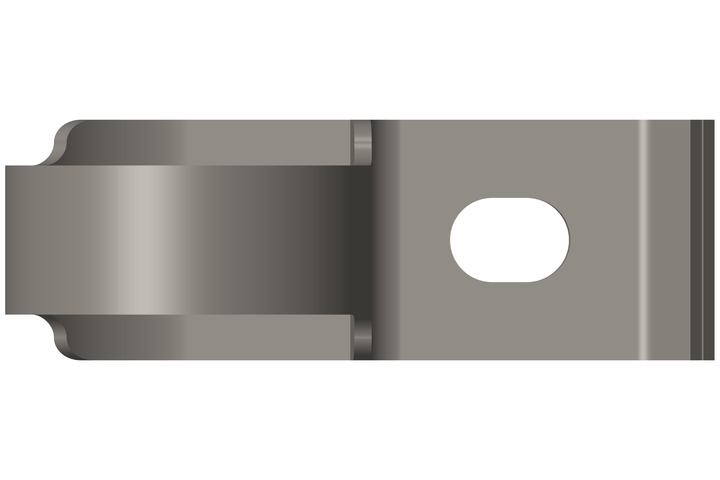 3039267 CLIP Image 3