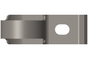 3039267 CLIP Image 3