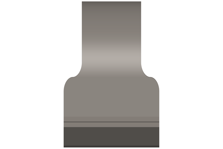 3039267 CLIP Image 4