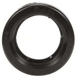 30401 KitGrommet K37