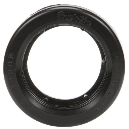 30401 KitGrommet K37