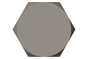 3040245 SCREW,HEXAGON HEAD CAP Image 2
