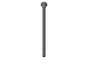 3040245 SCREW,HEXAGON HEAD CAP Image 3