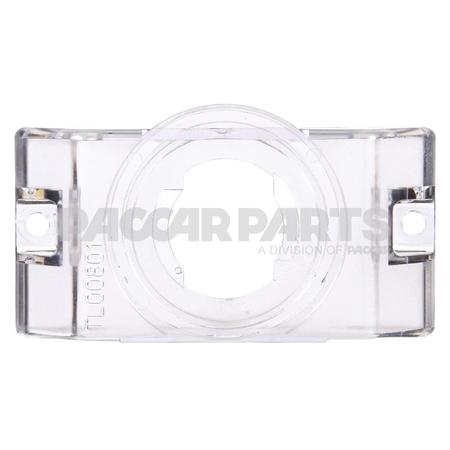 30403 KIT-LAMP MOUNT         DR