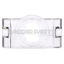 30403 KIT-LAMP MOUNT         DR