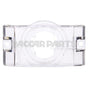 30403 KIT-LAMP MOUNT         DR