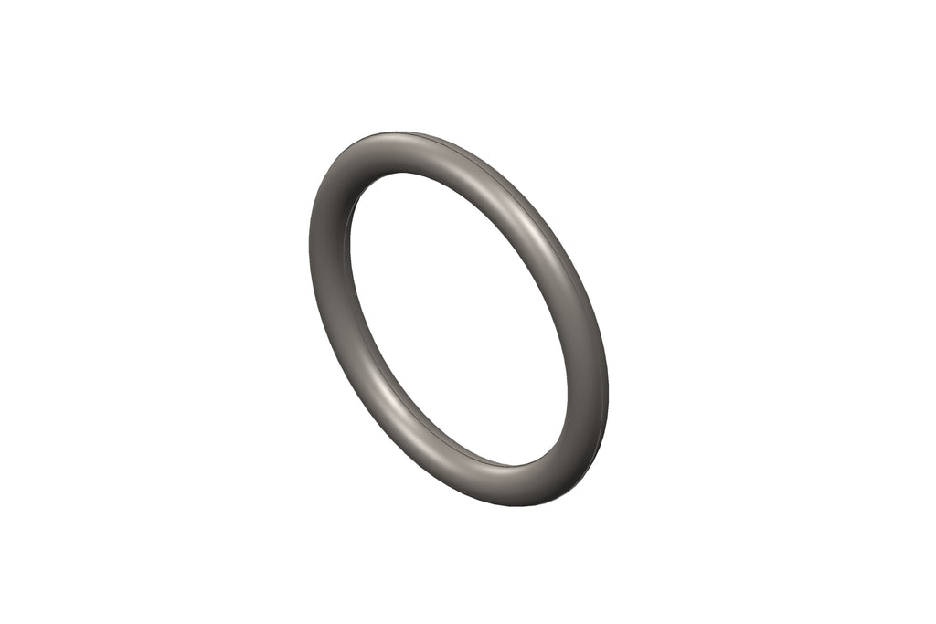 3040817 SEAL,O RING