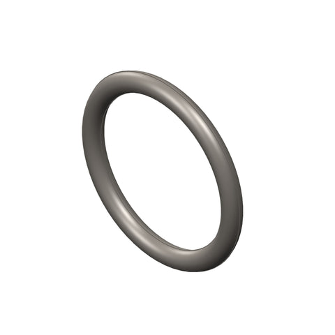 3040817 SEAL,O RING