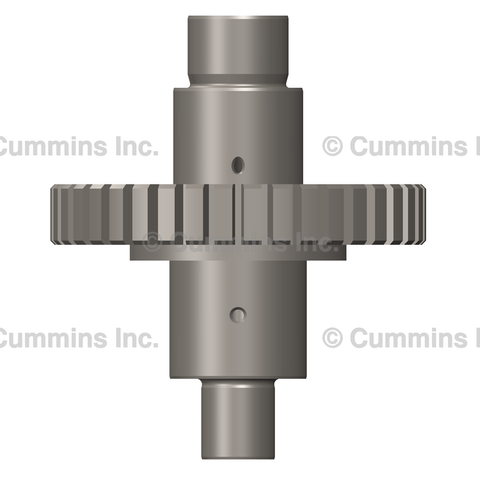 3041048 SHAFT,ACCESSORY DRIVE