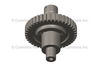 3041048 SHAFT,ACCESSORY DRIVE