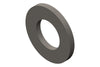 3042329 WASHER,PLAIN