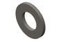 3042329 WASHER,PLAIN