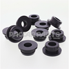 3042401CUM SealGrommet