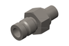 3042618 NIPPLE,COUPLING