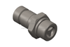 3042619 NIPPLE,COUPLING