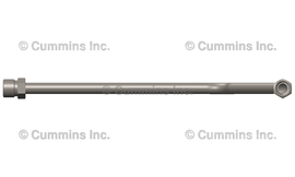 3043482 TUBE,FUELDRAIN